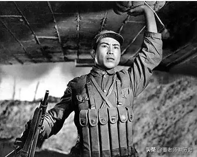 董姓的皇帝,董姓历史名人