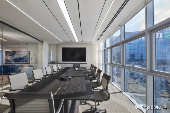 创意办公家具设计方案,办公家具设计项目