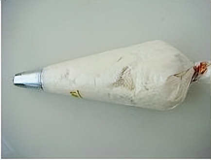 又糯又甜的蓝莓山药味道不错,脆甜的蓝莓山药