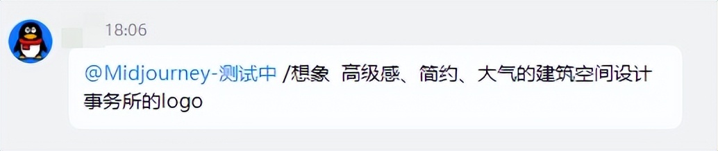 国内最强ai绘图软件,绘图最强ai