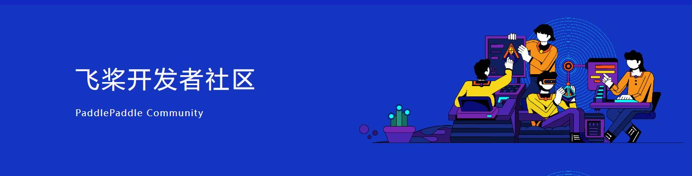 专注硬核科技，百度潜力不可小觑