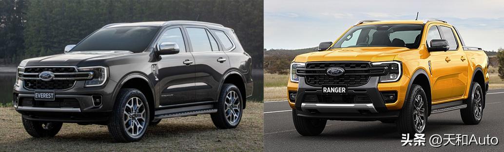 哈弗h5新款轴距太长影响越野么,最新哈弗h5越野尺寸