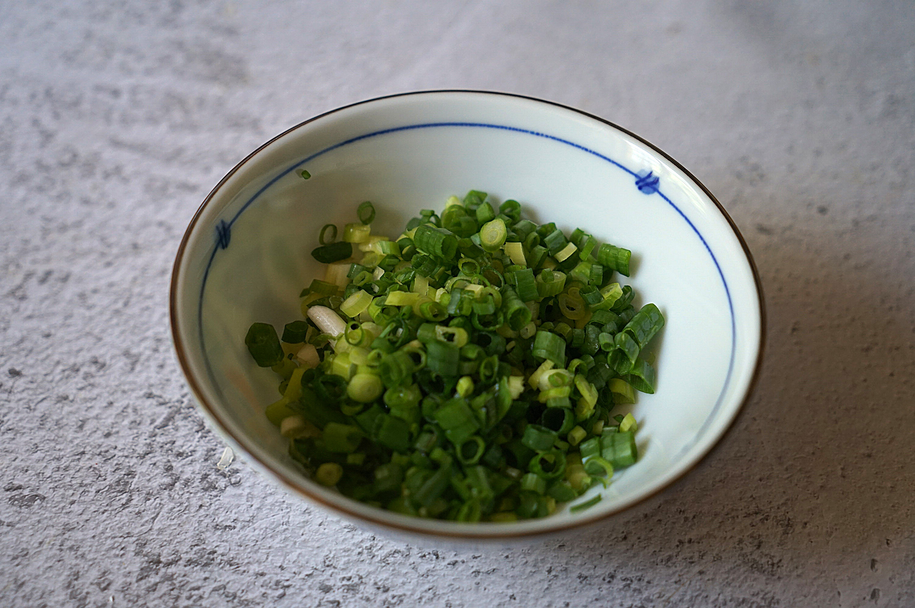 早餐饼简单做法放几勺面粉,快速做学生早餐饼的做法大全