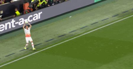 欧协杯佛罗伦萨对西汉姆联,西汉姆联vs佛罗伦萨捧杯