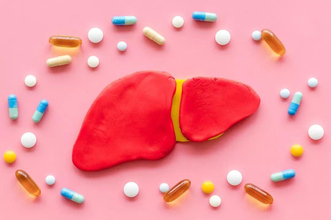 阿莫西林是不是激素药,阿莫西林是毒药吗