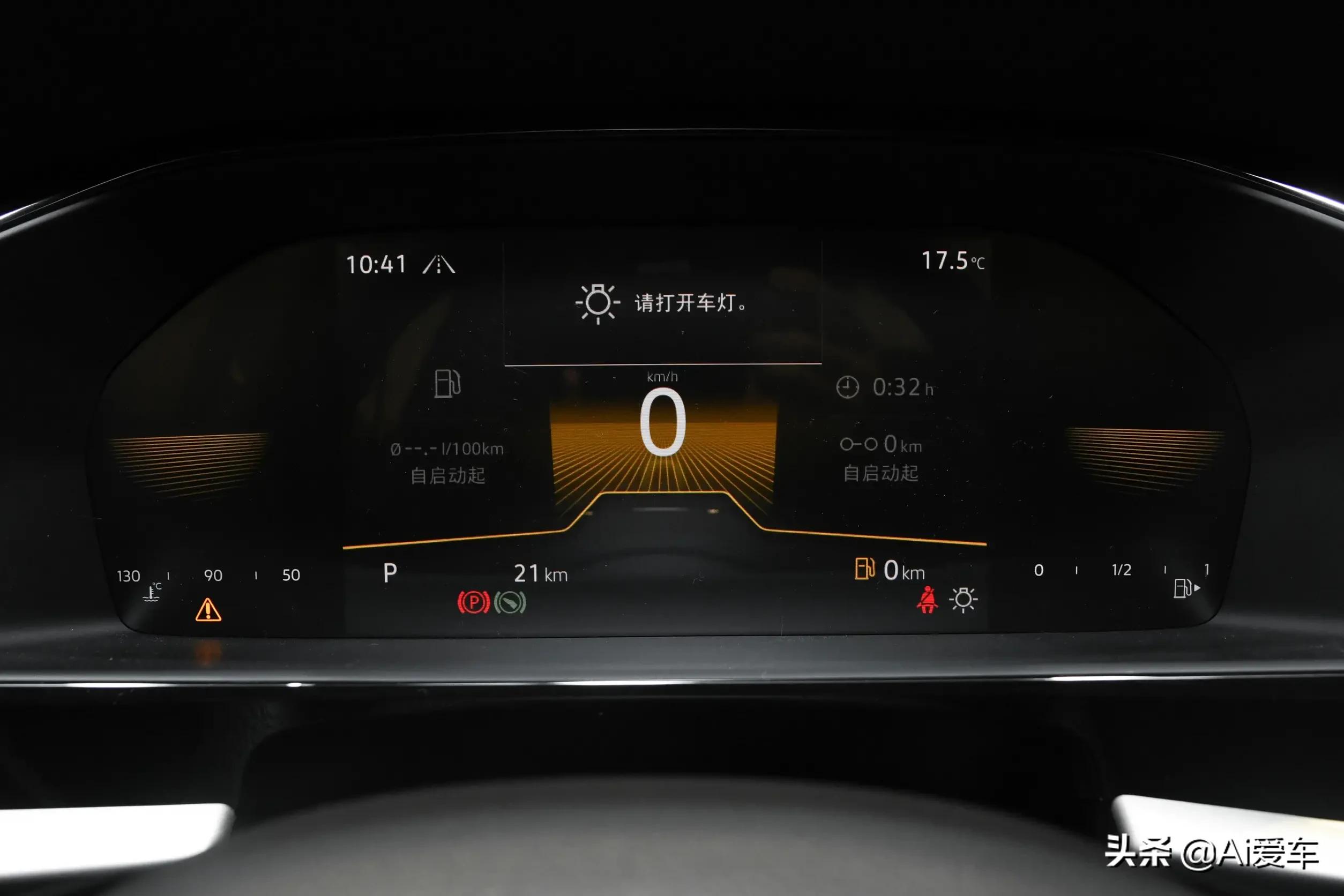 大众朗逸24款1.5t这款车的优缺点,10-15万买什么车性价比高大众朗逸