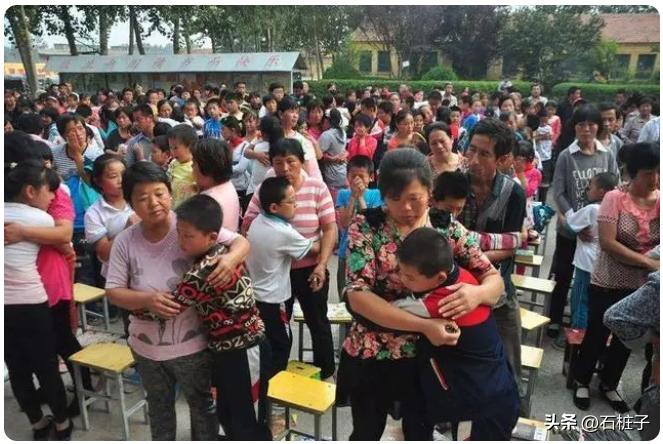 姚燕燕师德考核不合格后续,姚燕燕师德不合格