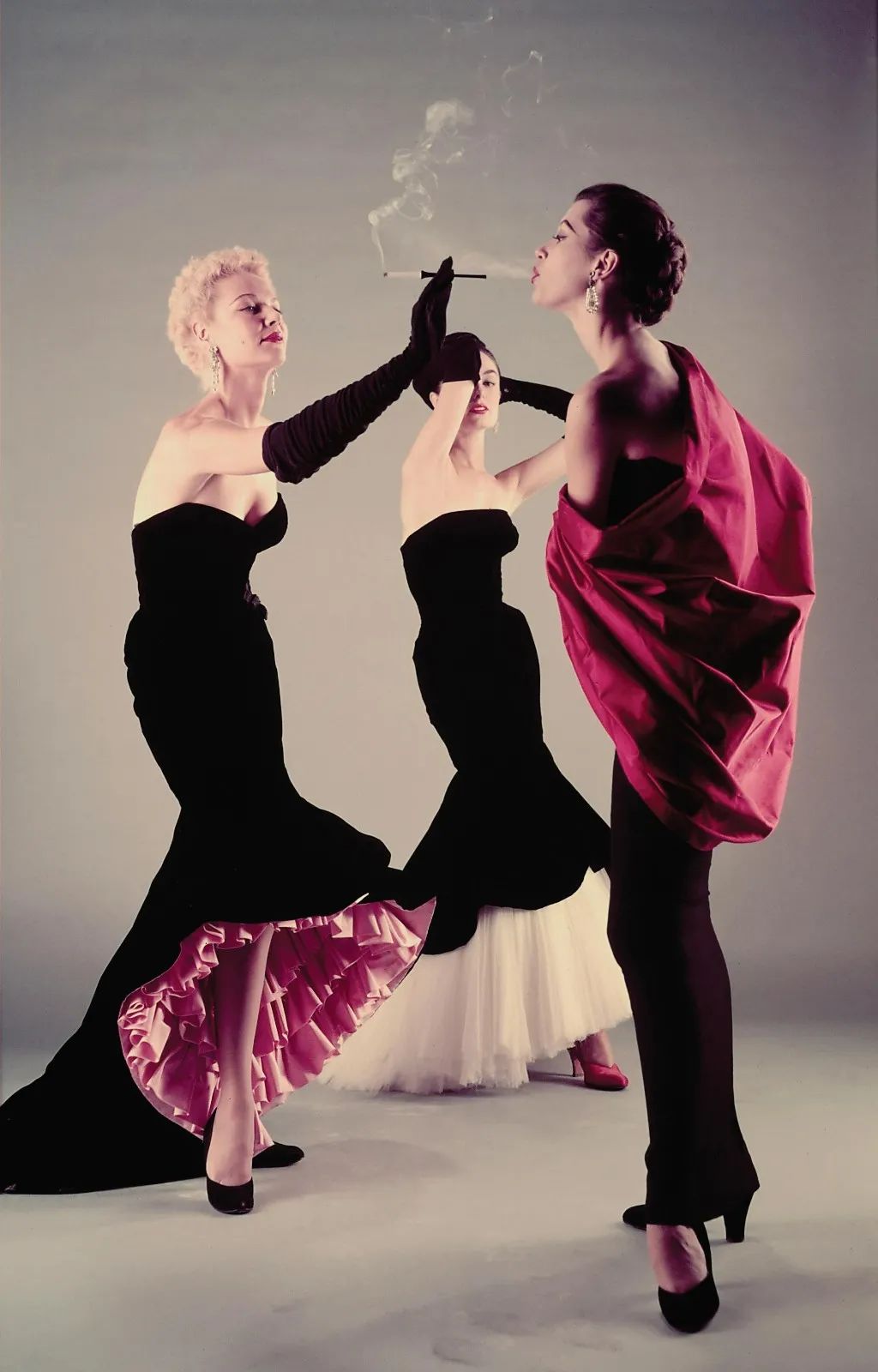 《特别策划》的封面,特别策划小品