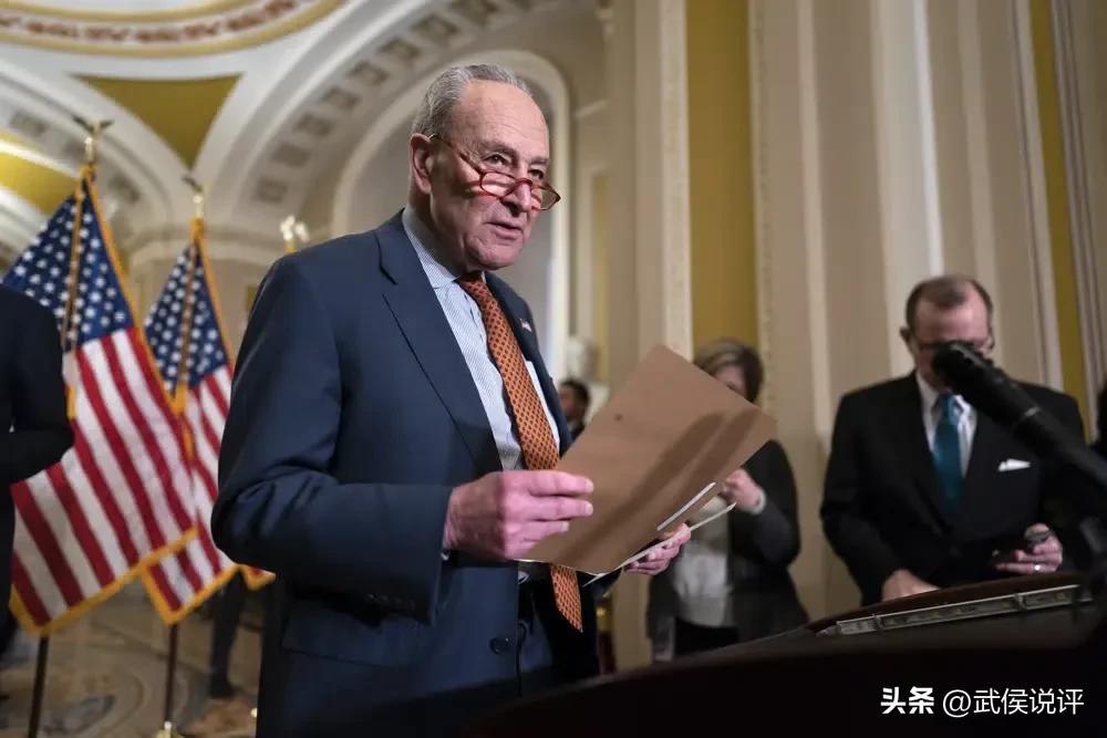 美国科技禁令最新政策,美国最新限制新政