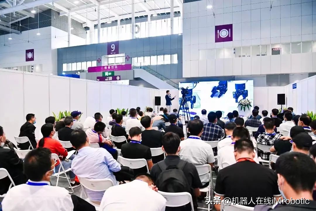 慕尼黑华南电子生产设备展丨线束、SiP先进封装等同期论坛抢先看