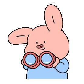 闪送员发生事故怎么赔偿,调解员调解赔偿纠纷事件调解记录