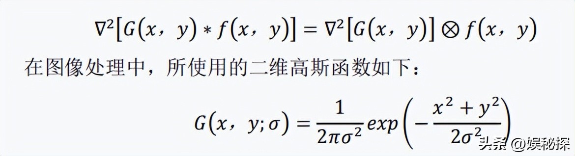 机器视觉玻璃检测论文,玻璃ccd视觉检测技术