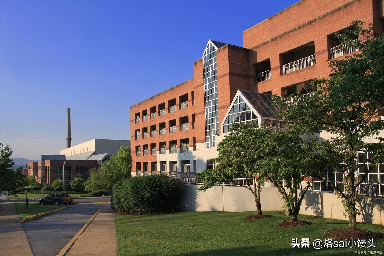 认识钱才能更好的赚钱第一篇钱是什么