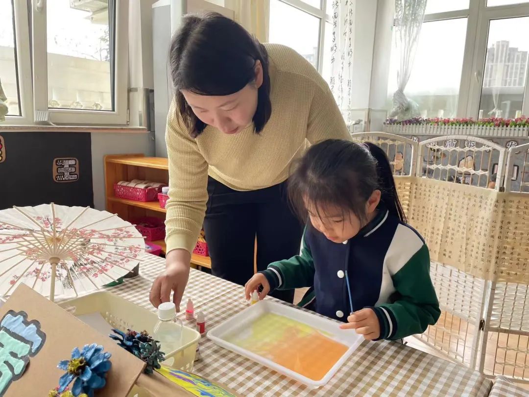 环境创设幼儿园目标,幼儿园绿色主题环境创设思维导图