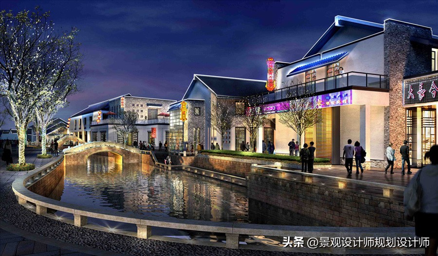 平顶山古建商业街施工哪里找,嘉兴古建商业街施工方案最新