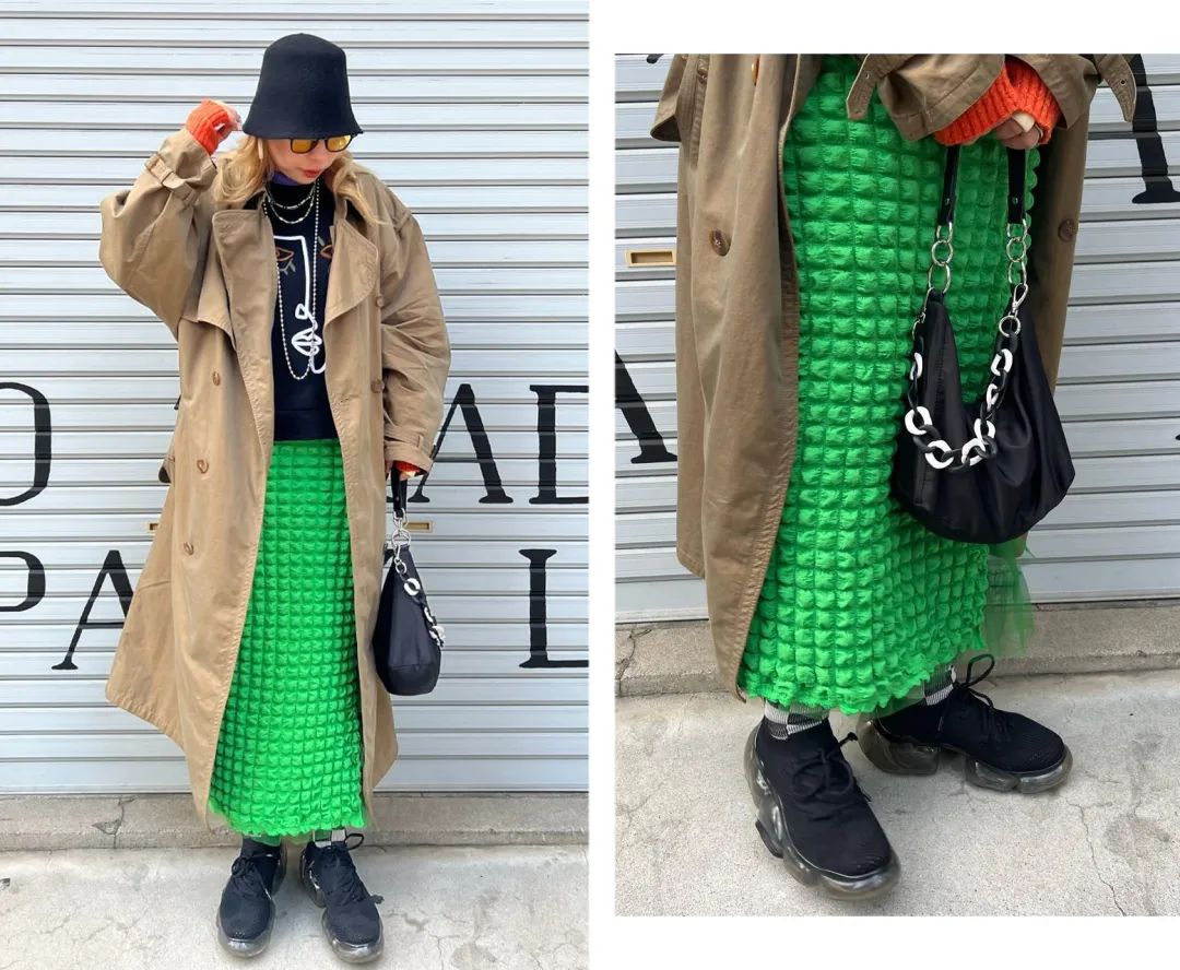 2022年爆款运动鞋100以下,春季新款运动鞋99四双