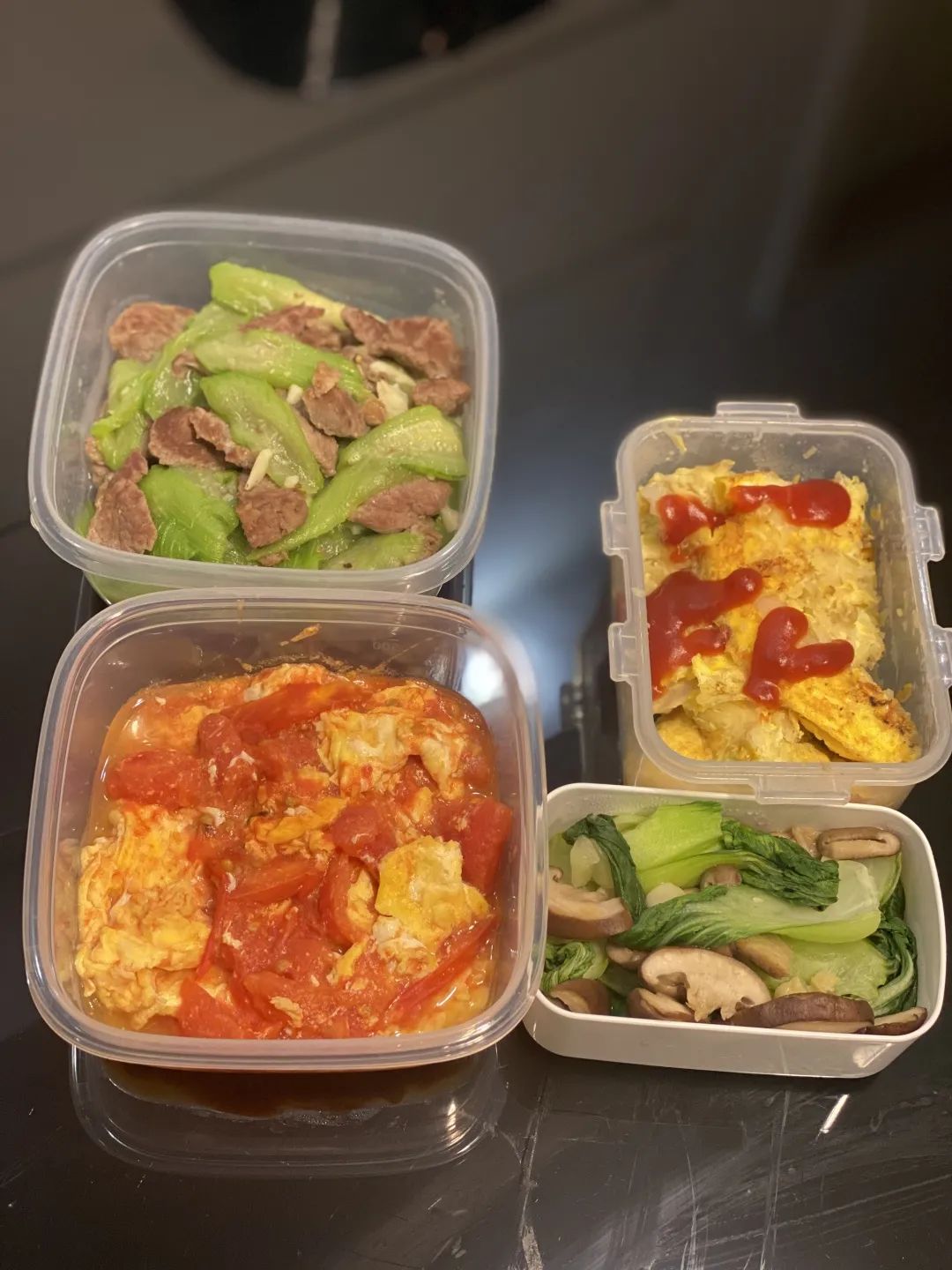 涓浗djtop50,djtop50涓浗