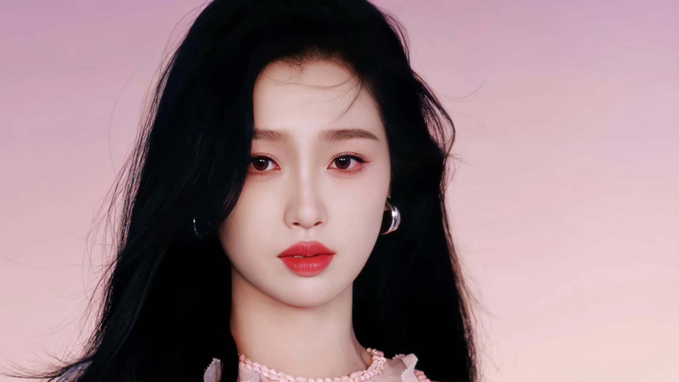 有一种青春记忆叫高考加油,为高考学子加油有创意又励志