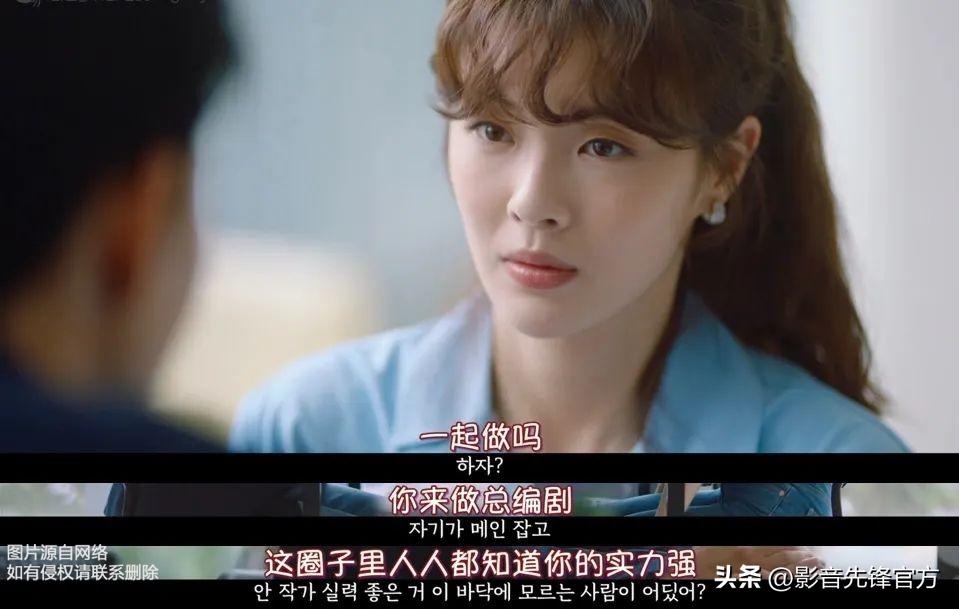 爆笑依旧,这三个“疯女人”又杀回来了