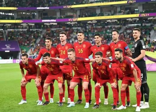 世界杯决赛全面分析法国防守反击,回顾2018世界杯法国队冠军之路