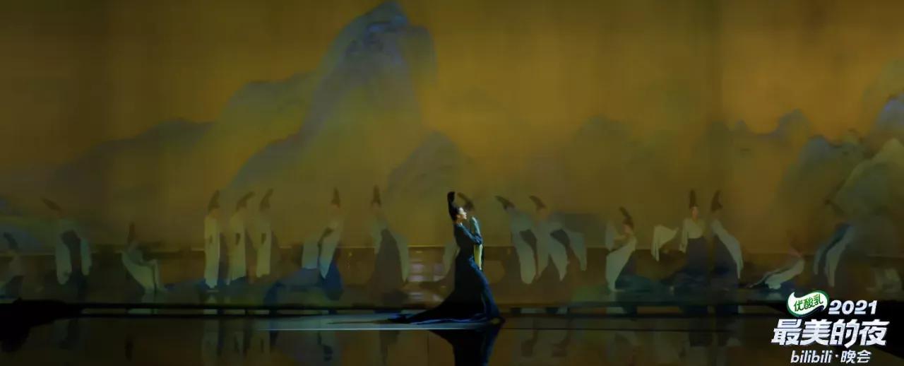 工资被谁平均了,又被人均了