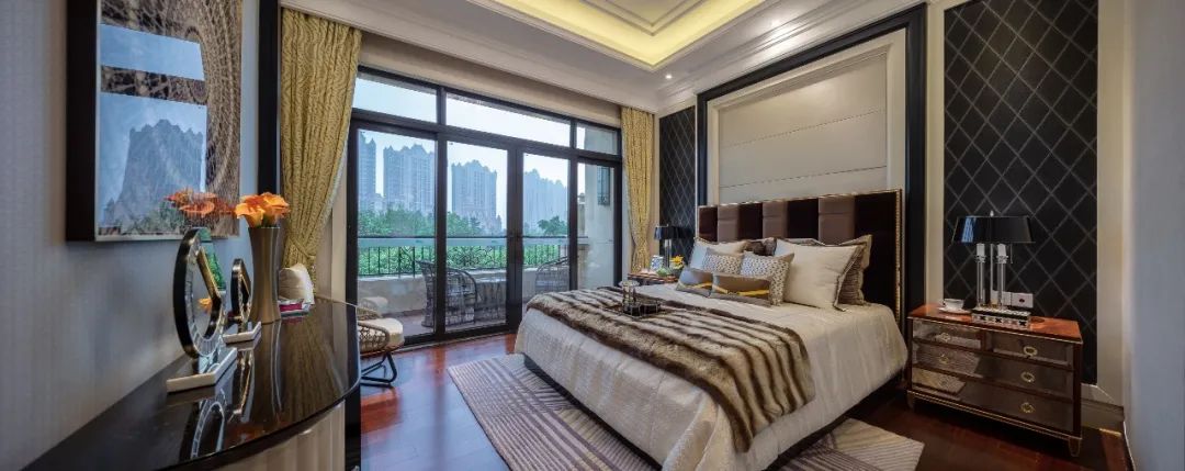 清风送家音，谨祝夏安丨肇庆恒大梦幻城5月工程播报