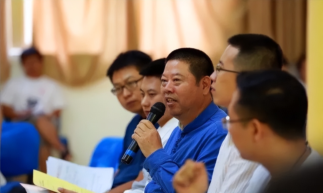 中国富二代在外国炫富被绑架,富二代加拿大被绑架