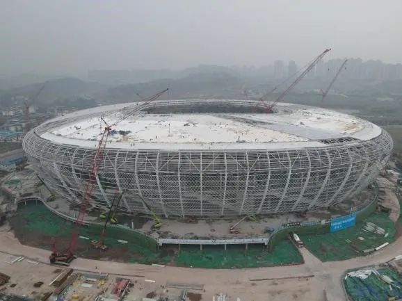 身边榜样践行师德师风,中建八局魏爱生