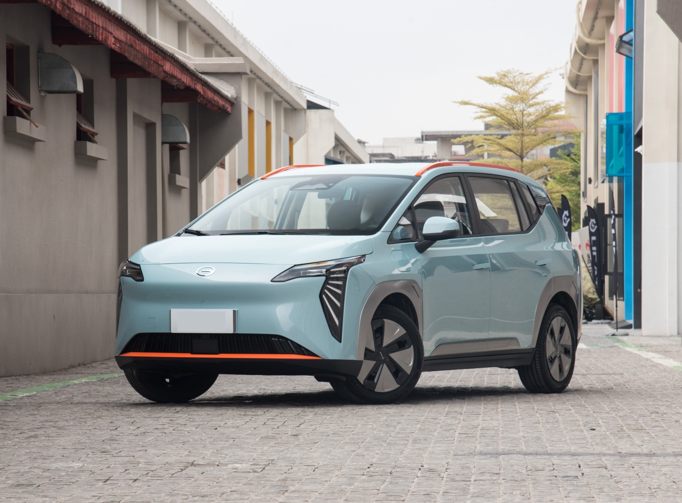 23款aionyplus智驾版,23款aionyplus