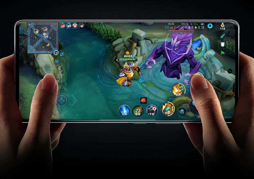 荣耀手机超级快充失灵,手机突然没有快速充电了怎么回事