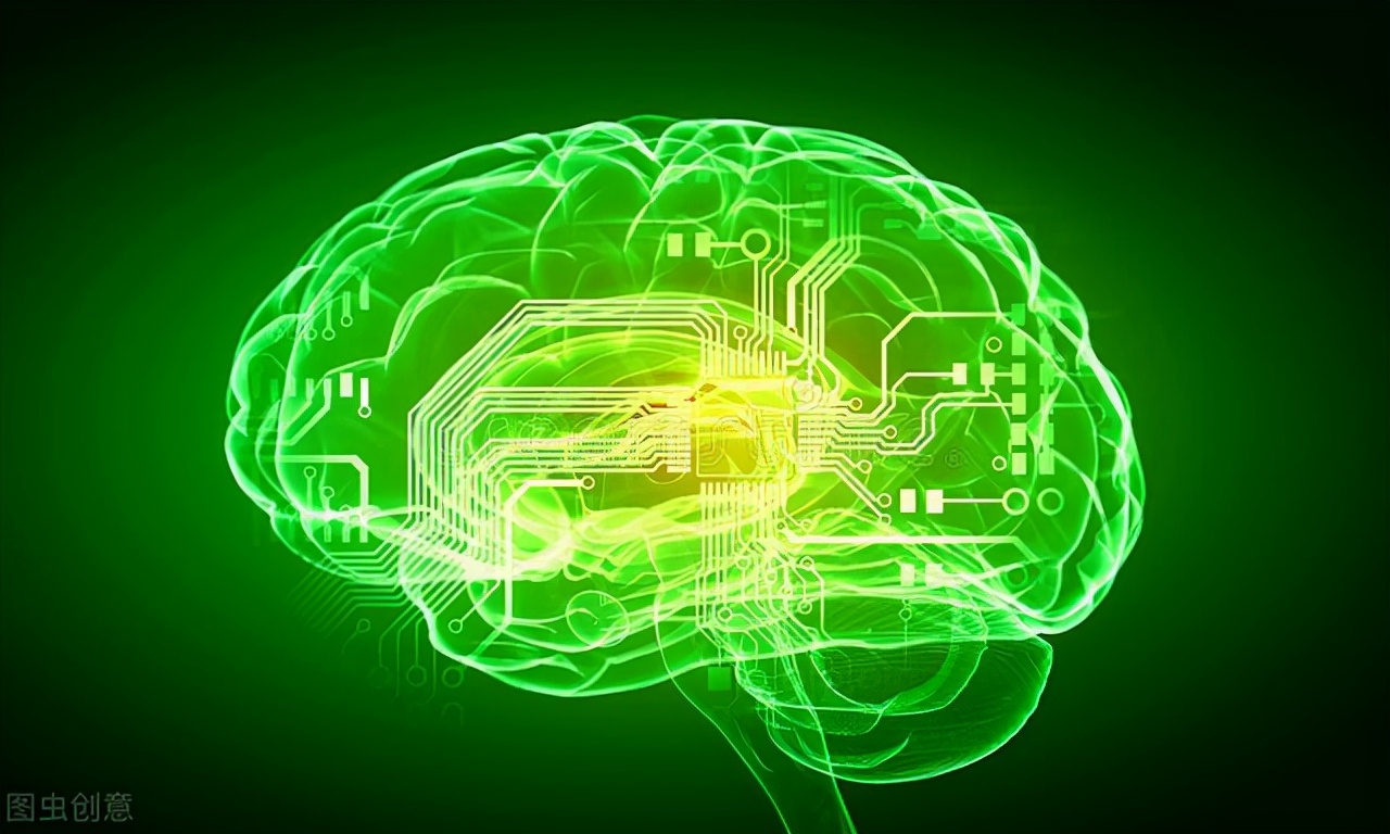 祸害女性的“听话水”是真的吗？真相：中毒可致死，还有成瘾性