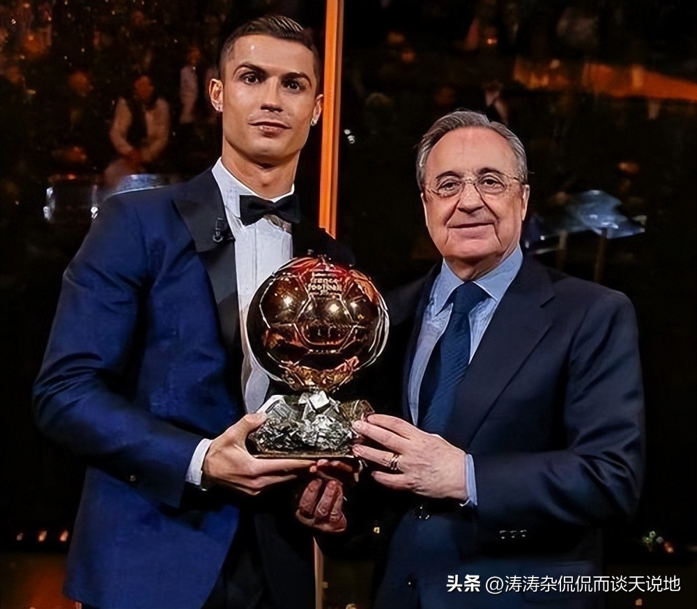 巨星c罗英雄之战,c罗曼联的贵人