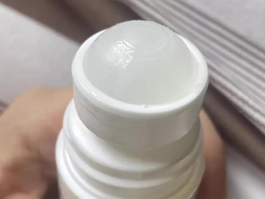 品牌止汗露祛狐臭十大排名,狐臭止汗露推荐测评第一名