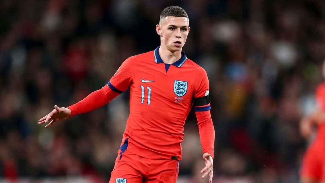 2022年世界杯球衣排名：卡塔尔的每一件球衣都被评估为加冕冠军