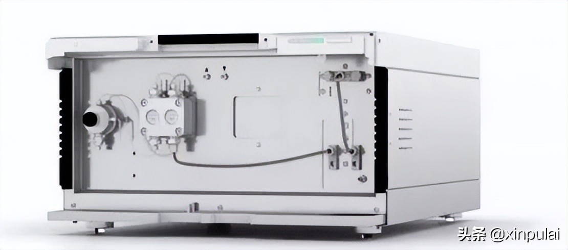 凝胶渗透色谱仪,gpc凝胶渗透色谱仪原理