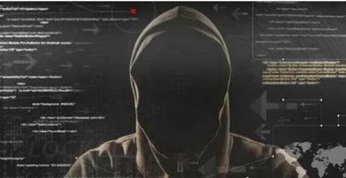 世界上最顶尖的黑客,中国顶尖的黑客组织排名