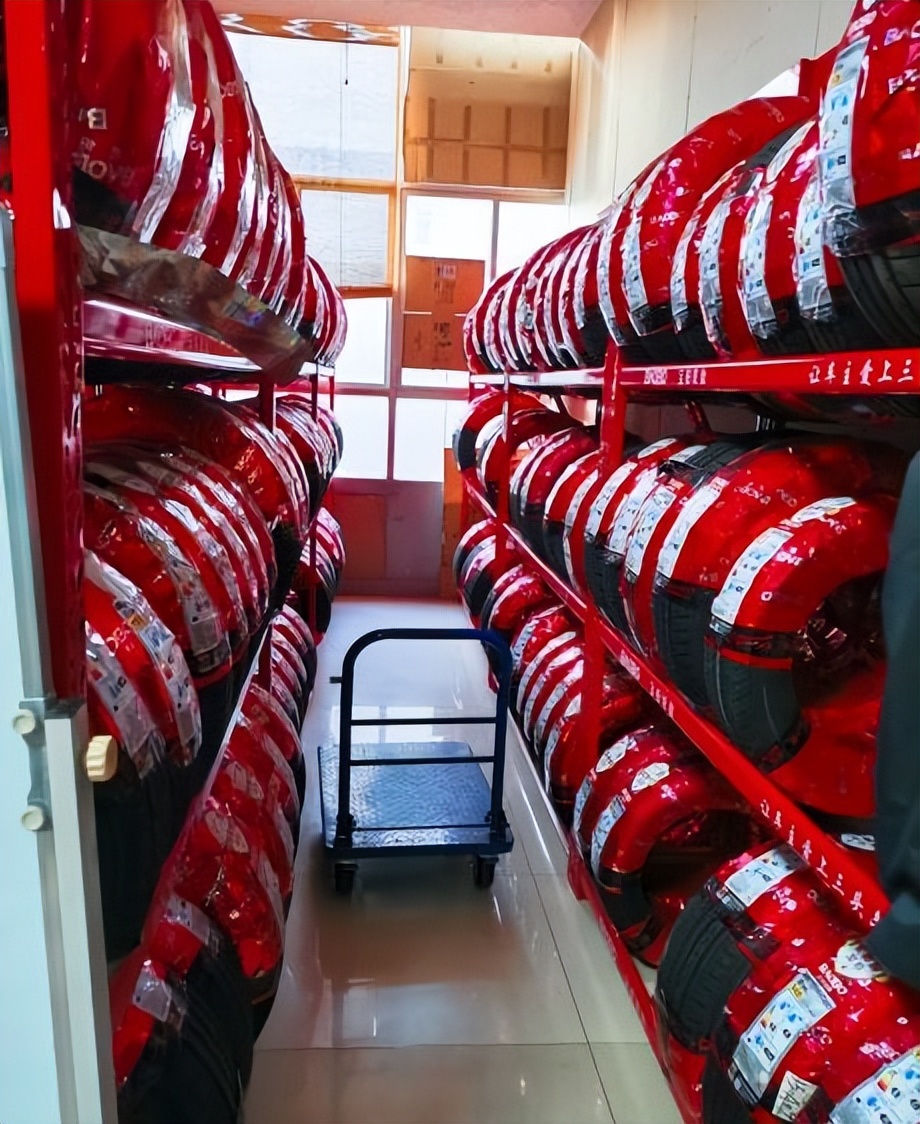 三头六臂盈利,三头六臂汽配开店要多少钱