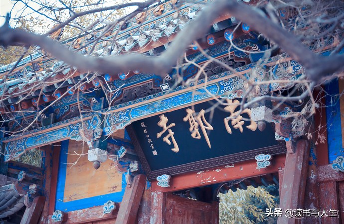 人文天水是什么意思,羲皇故里人文