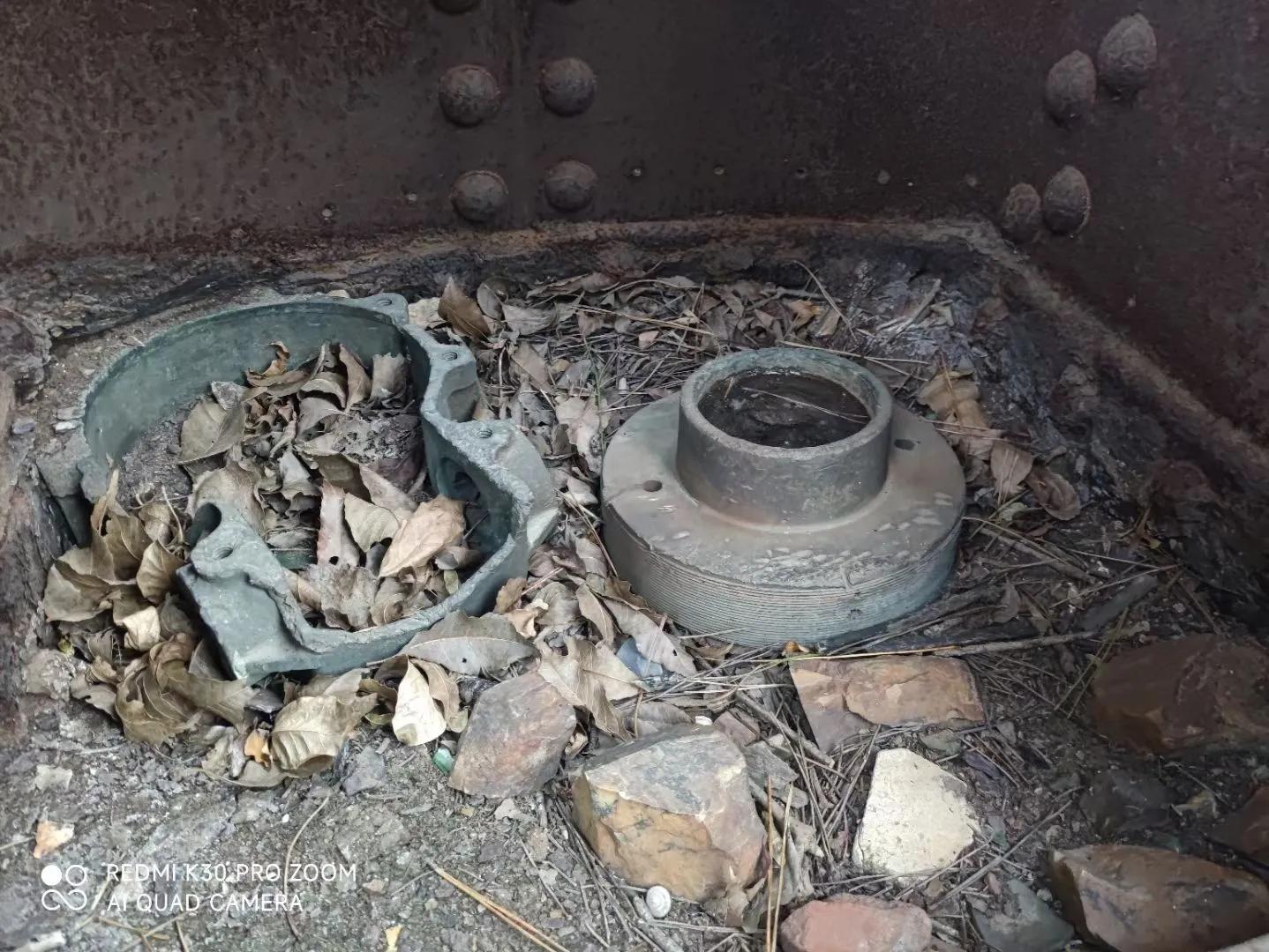 万里海疆千舰竞渡,大连老虎滩海洋公园军舰图片