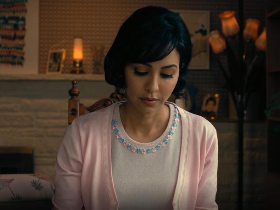 好看烧脑悬疑欧美电视剧推荐,介绍点冷门经典的欧美电视剧