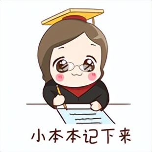 孕妇买什么保险有报销,孕妇保险哪些险种最合适