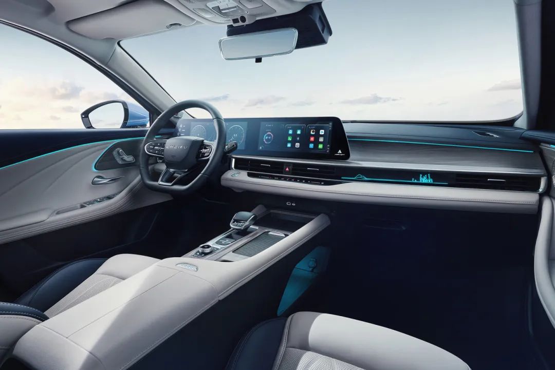 2023新乡车展时间表,新乡车展2023年门票在哪领取