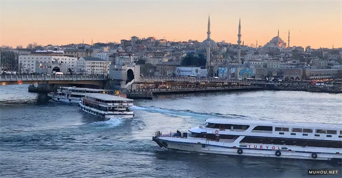 坦桑尼亚翻脸无情,坦桑尼亚对待中国人态度