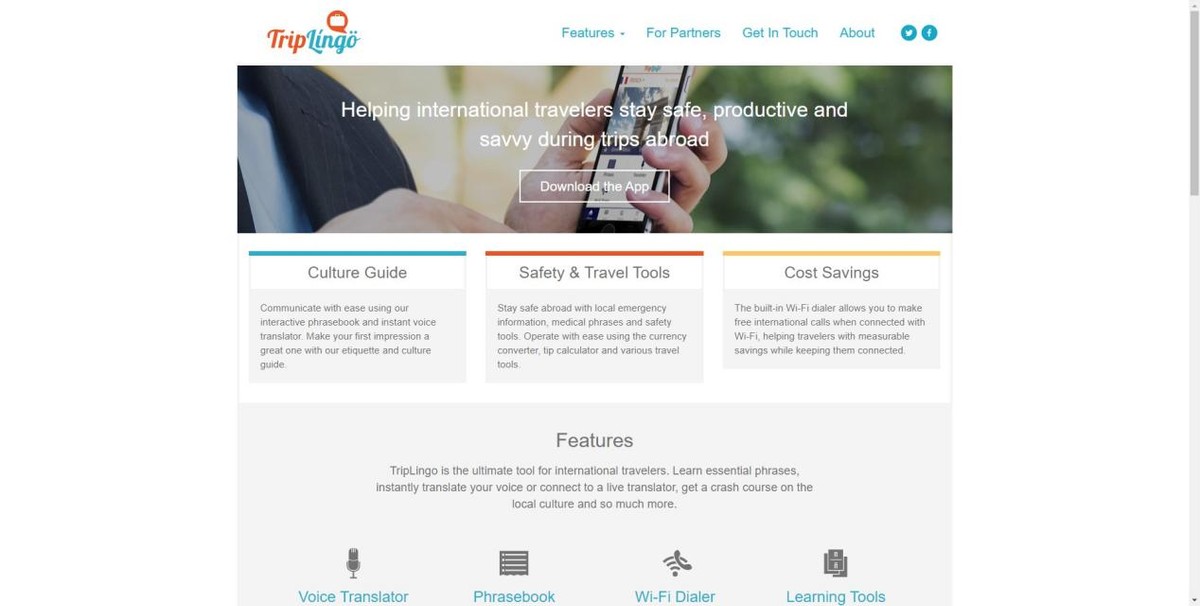 翻译在线拍照扫一扫,扫一扫拍照翻译免费