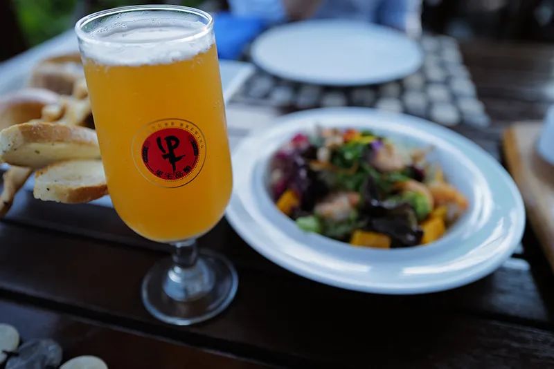 三亚归来不看海什么意思,三亚归来不看海黄山归来不看山