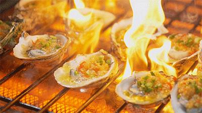 这座海滨小城可真美丽,小众旅行海边小城市