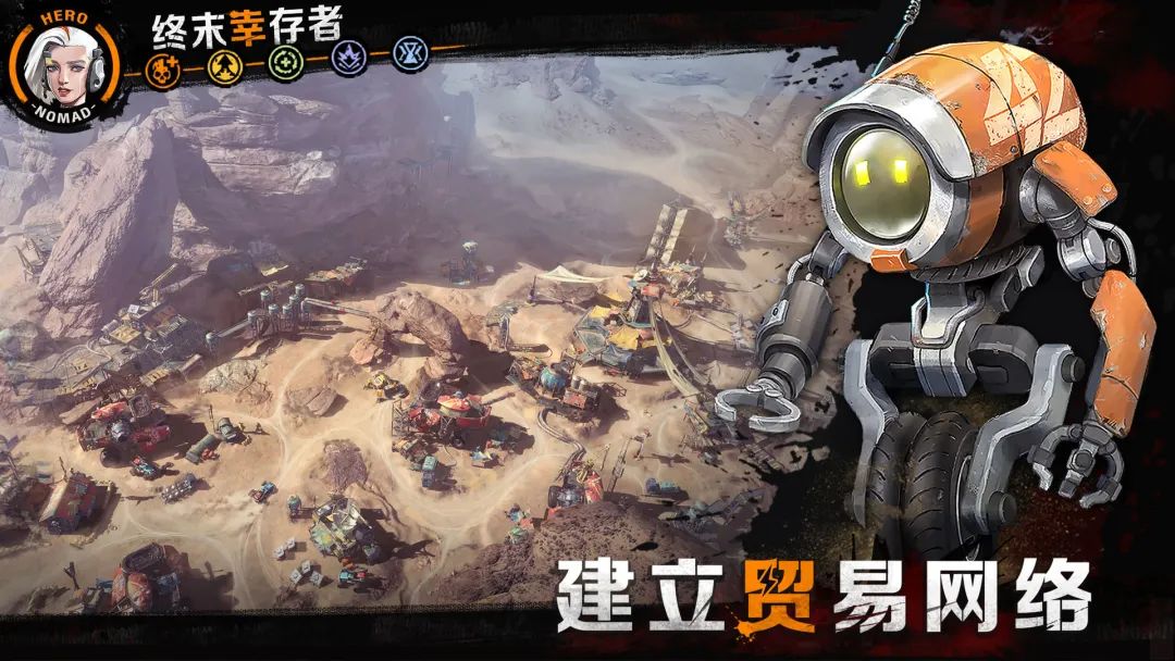 莉莉丝自研游戏,莉莉丝队伍