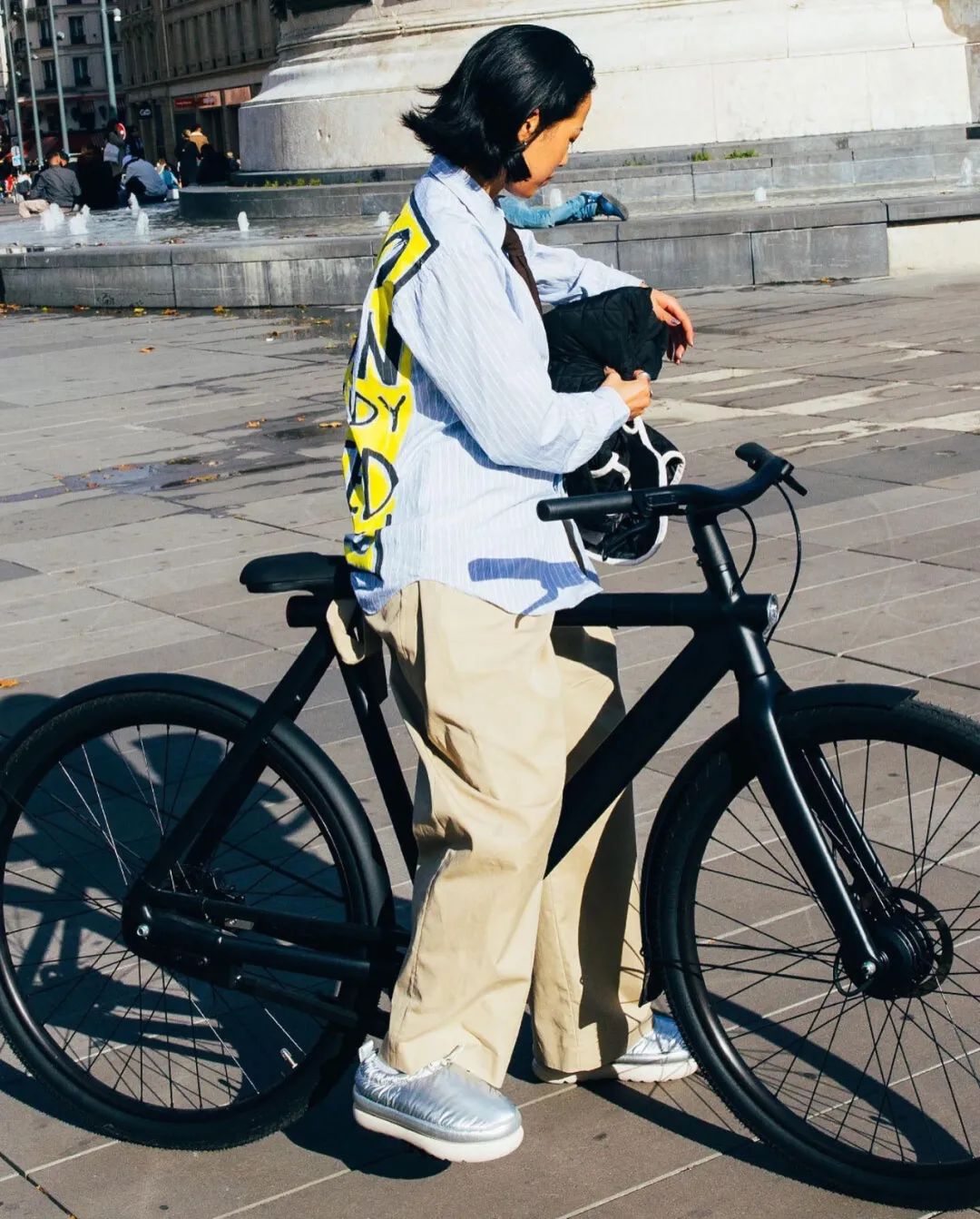 blackpink全员喜欢什么颜色,blackpink三个人穿一样的鞋