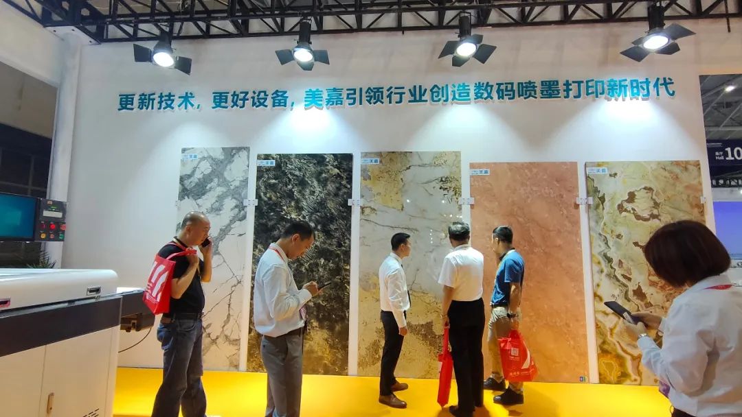 最新低碳智能技术亮相石油装备展,低碳技术与智能制造科技博览会