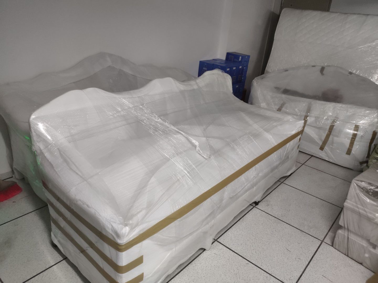 澳洲海运回国,澳洲海运集运能否送到新加坡